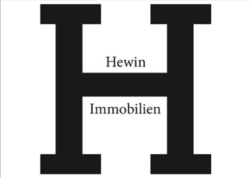 Hewin Immobilien